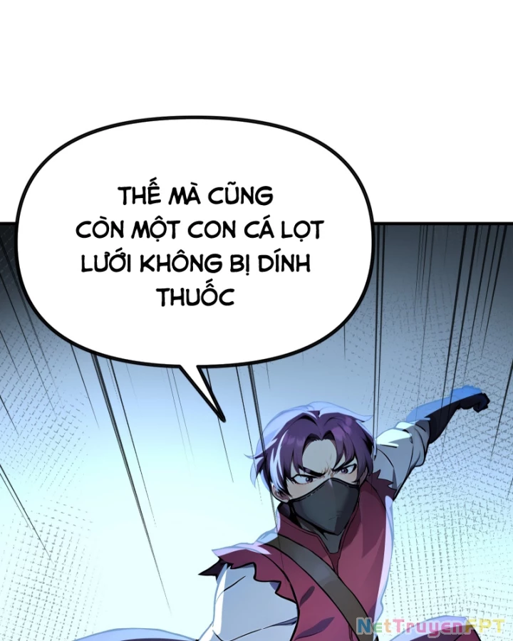 Hạo Kiếp Dư Sinh Chapter 2 - 117