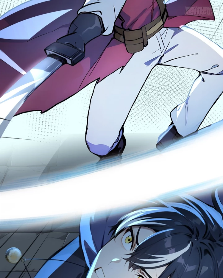 Hạo Kiếp Dư Sinh Chapter 2 - 118