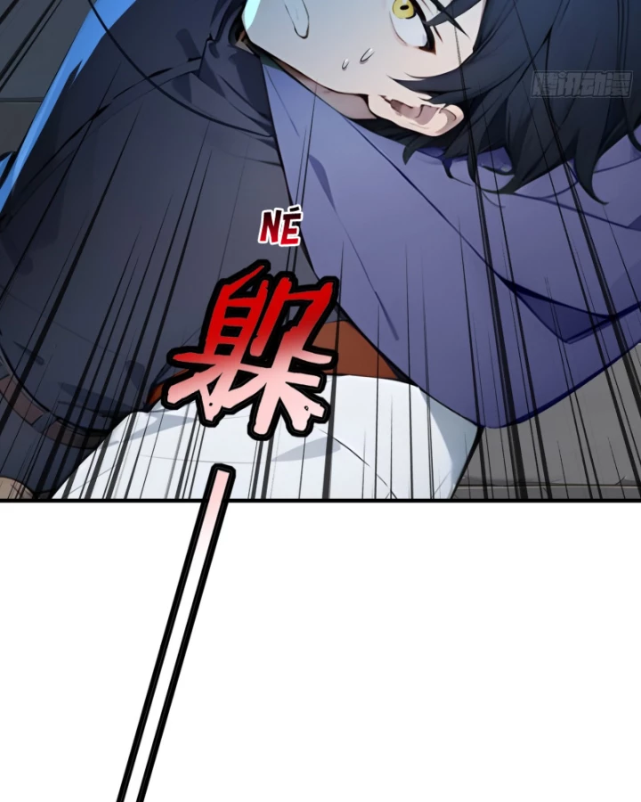 Hạo Kiếp Dư Sinh Chapter 2 - 119