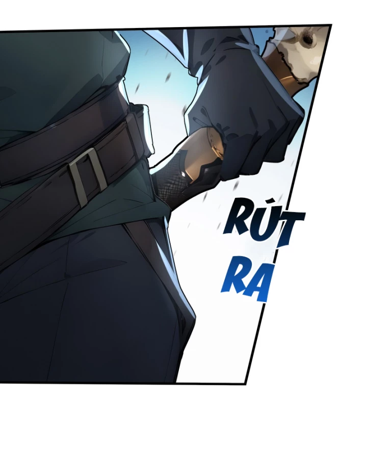 Hạo Kiếp Dư Sinh Chapter 2 - 121