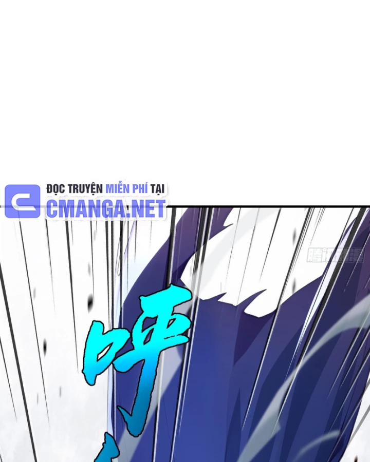 Hạo Kiếp Dư Sinh Chapter 2 - 122