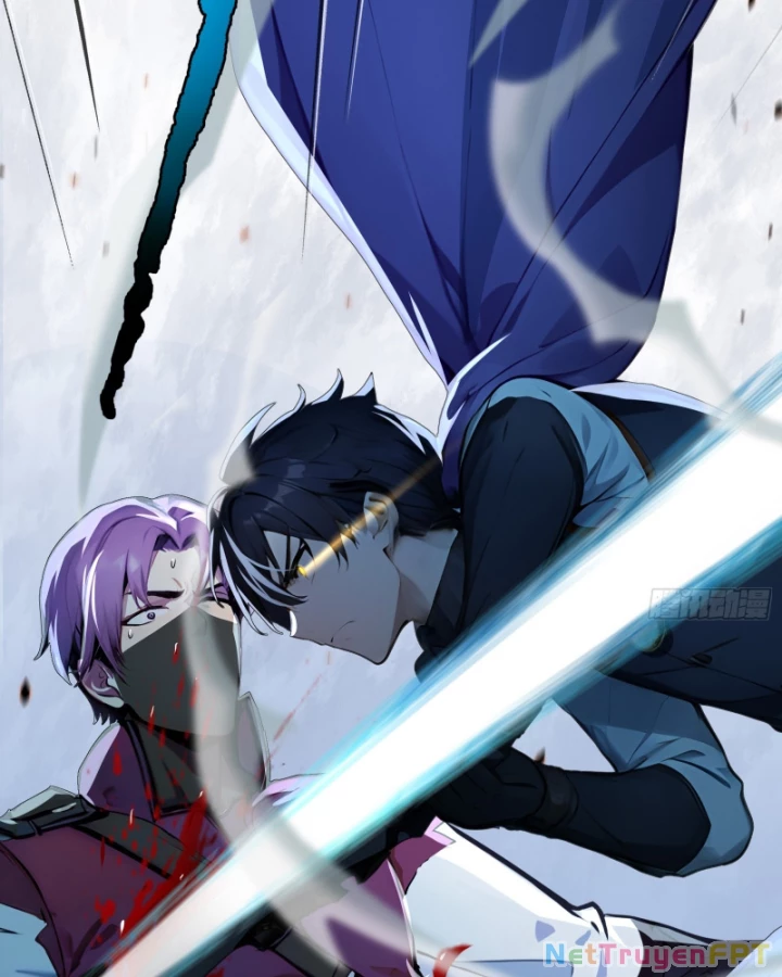 Hạo Kiếp Dư Sinh Chapter 2 - 123