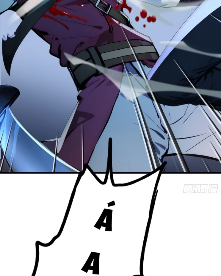 Hạo Kiếp Dư Sinh Chapter 2 - 124