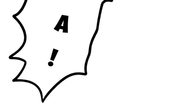 Hạo Kiếp Dư Sinh Chapter 2 - 125