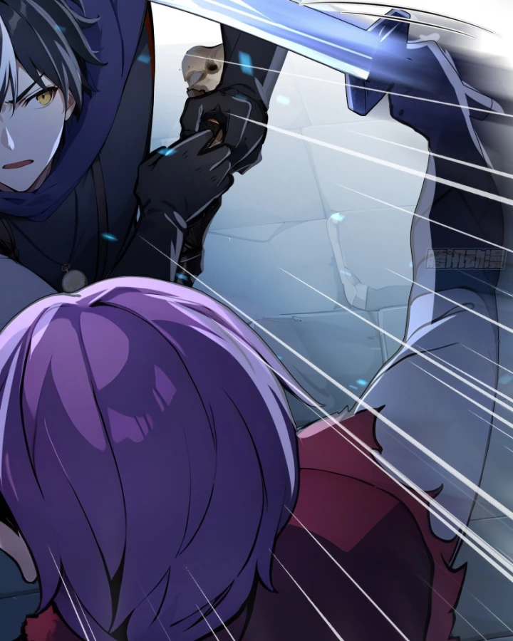 Hạo Kiếp Dư Sinh Chapter 2 - 128