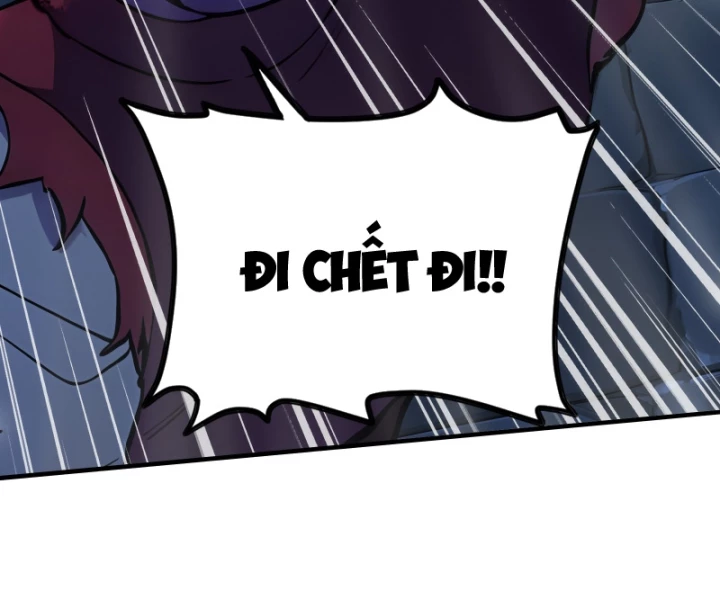 Hạo Kiếp Dư Sinh Chapter 2 - 129