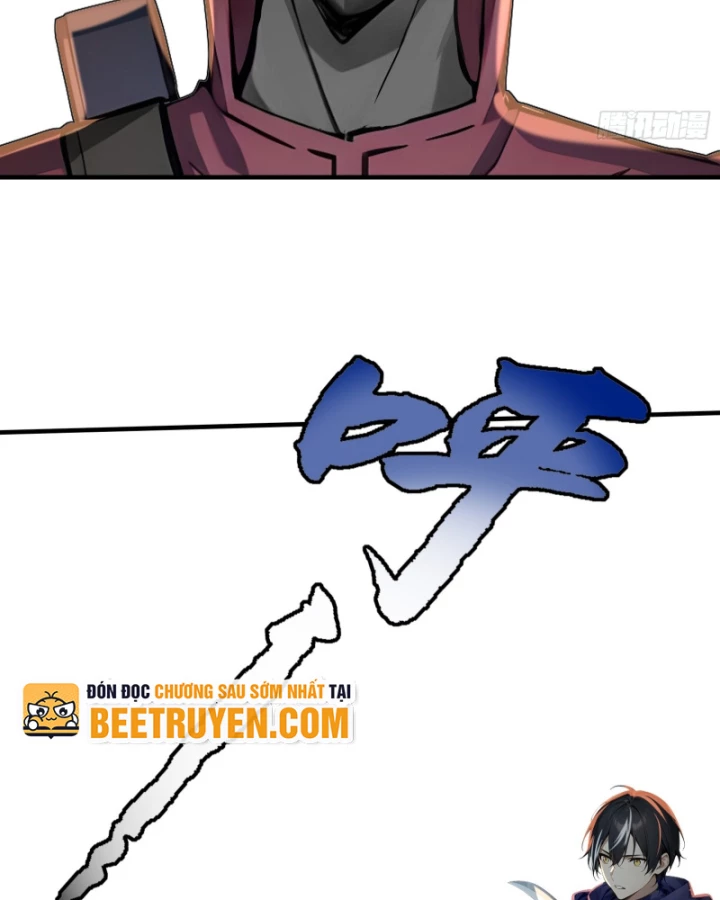 Hạo Kiếp Dư Sinh Chapter 2 - 131