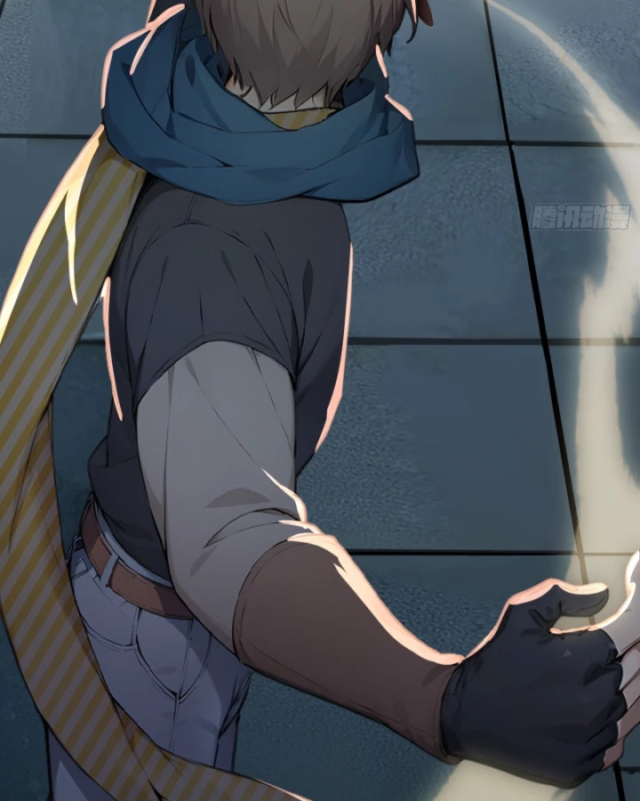 Hạo Kiếp Dư Sinh Chapter 2 - 133