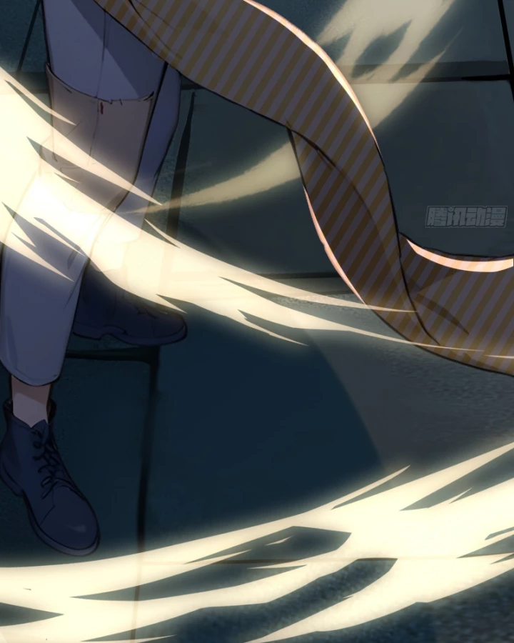 Hạo Kiếp Dư Sinh Chapter 2 - 134