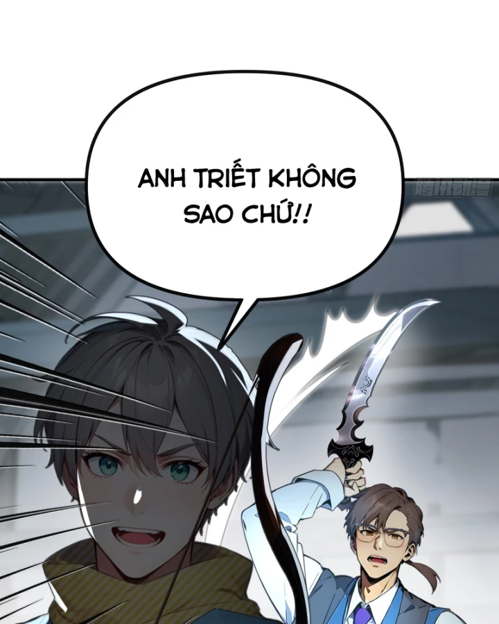 Hạo Kiếp Dư Sinh Chapter 2 - 136