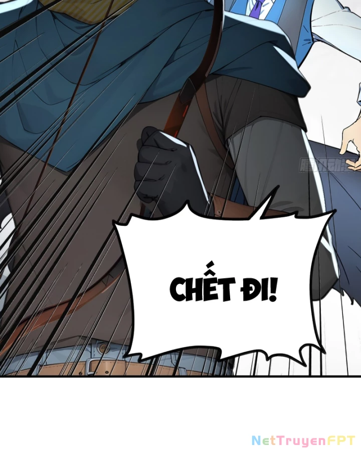 Hạo Kiếp Dư Sinh Chapter 2 - 137