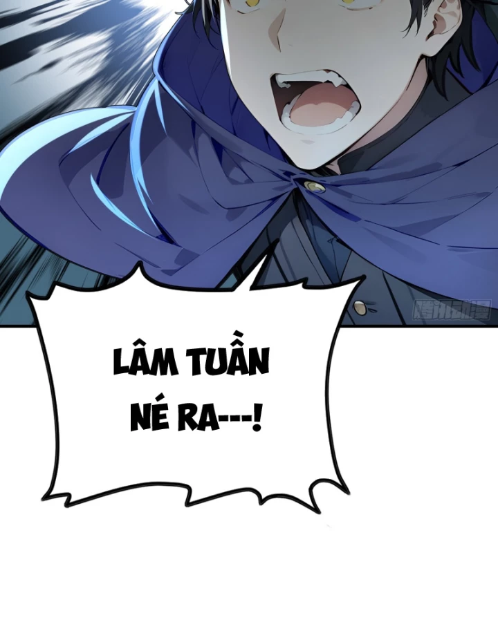 Hạo Kiếp Dư Sinh Chapter 2 - 139