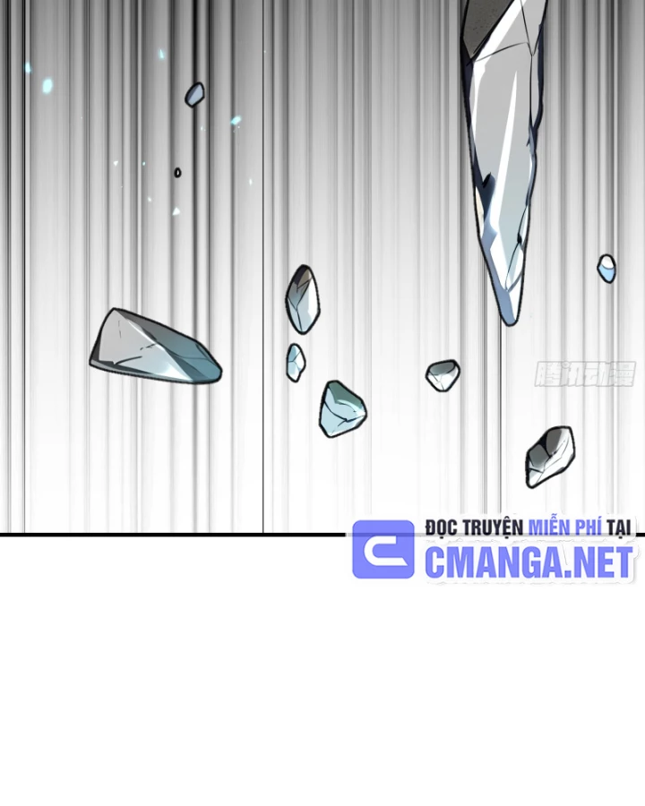 Hạo Kiếp Dư Sinh Chapter 2 - 142