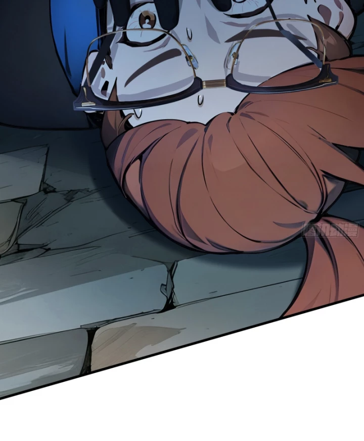 Hạo Kiếp Dư Sinh Chapter 2 - 146