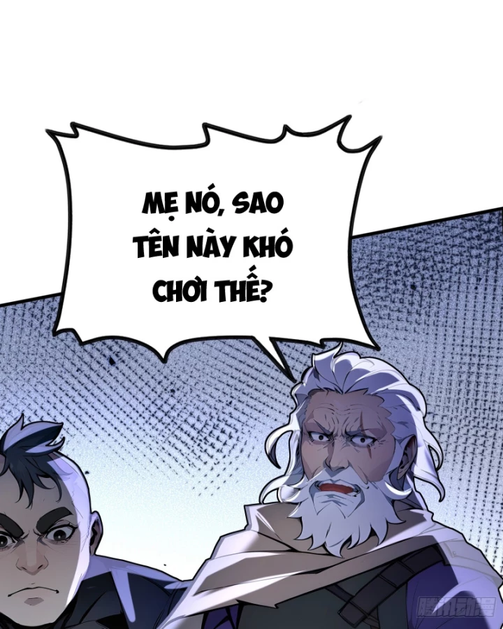Hạo Kiếp Dư Sinh Chapter 2 - 147