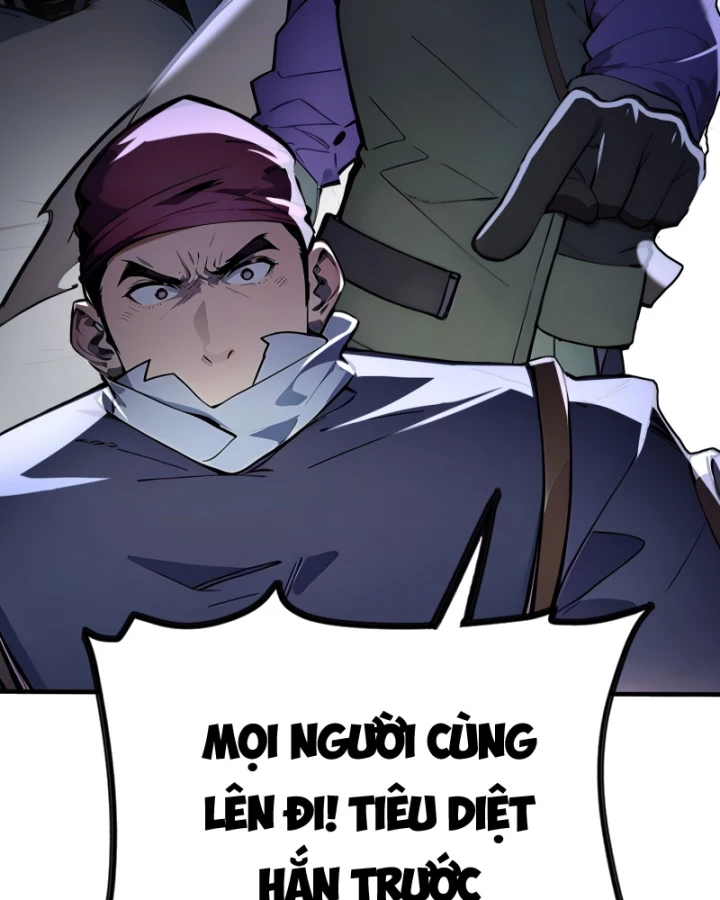 Hạo Kiếp Dư Sinh Chapter 2 - 148