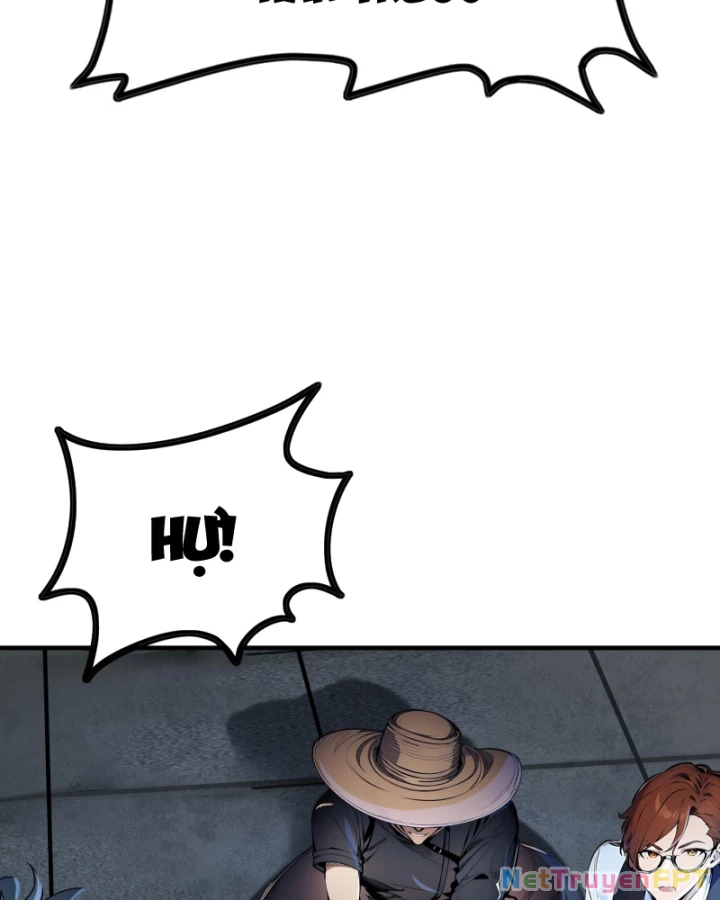 Hạo Kiếp Dư Sinh Chapter 2 - 149