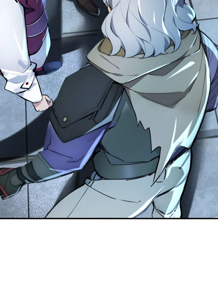 Hạo Kiếp Dư Sinh Chapter 2 - 151