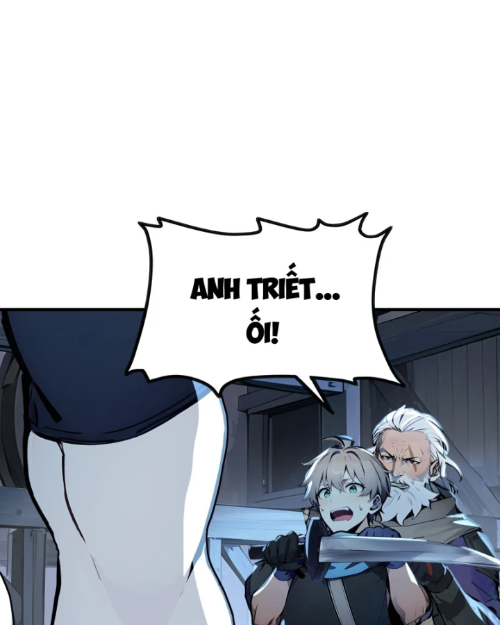 Hạo Kiếp Dư Sinh Chapter 2 - 152