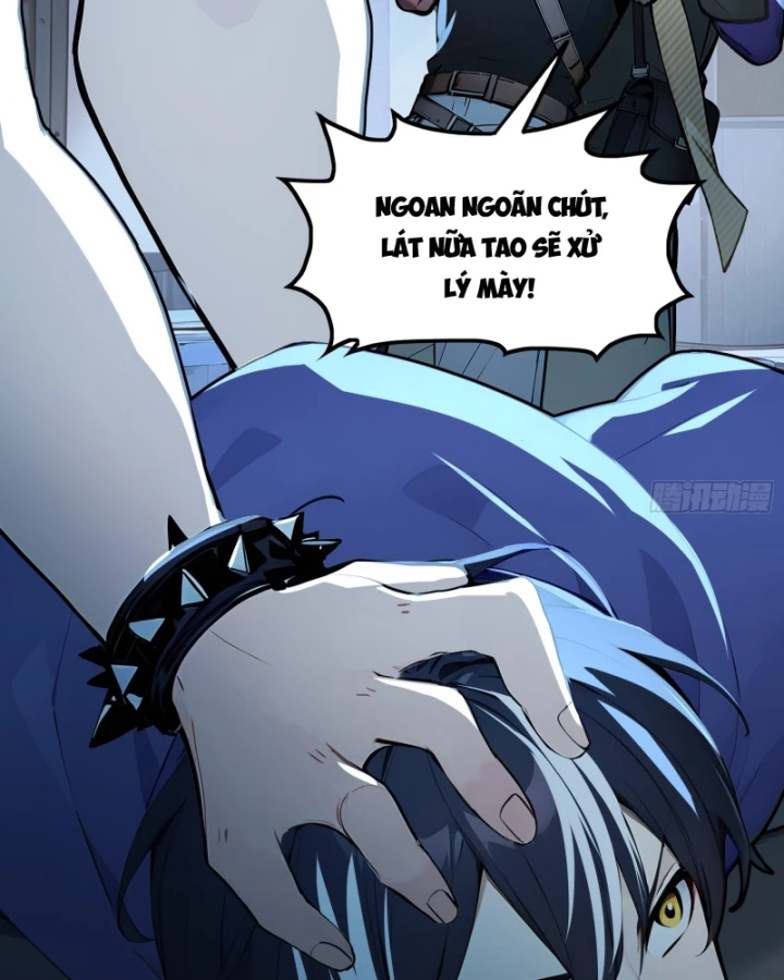 Hạo Kiếp Dư Sinh Chapter 2 - 153