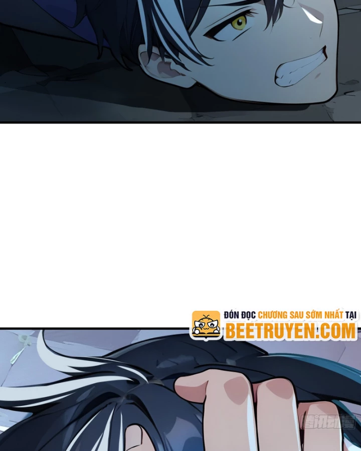 Hạo Kiếp Dư Sinh Chapter 2 - 154