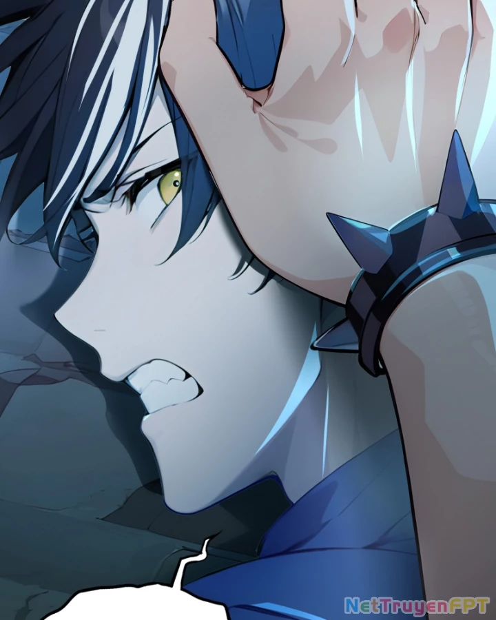 Hạo Kiếp Dư Sinh Chapter 2 - 155