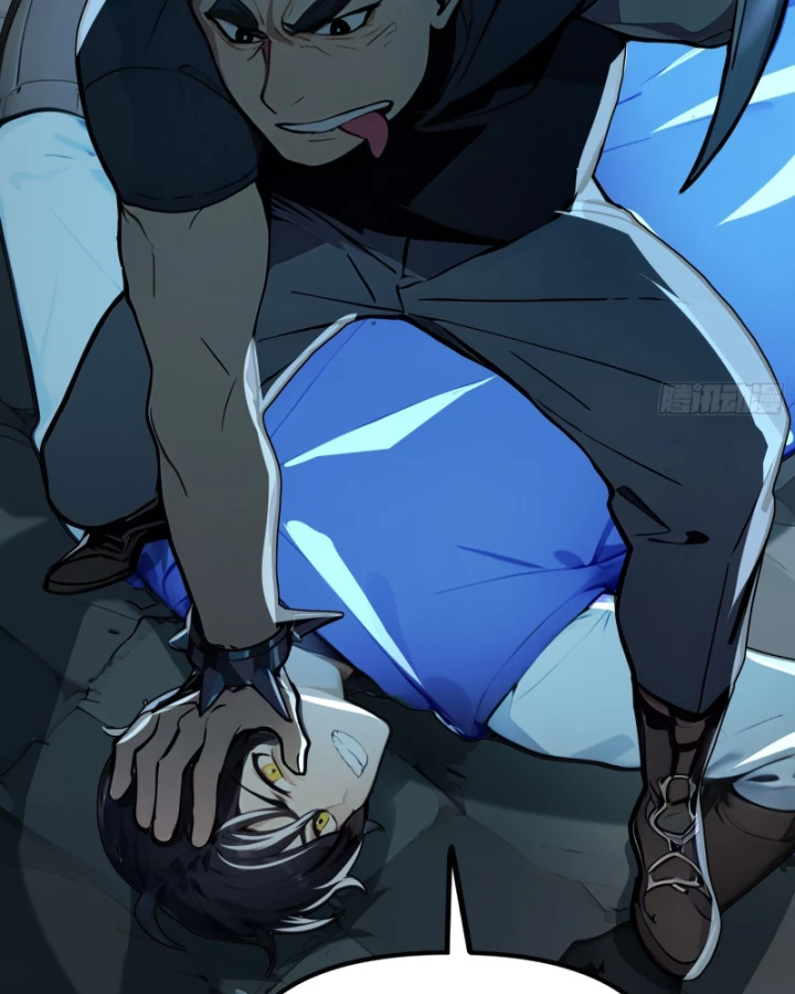 Hạo Kiếp Dư Sinh Chapter 2 - 158