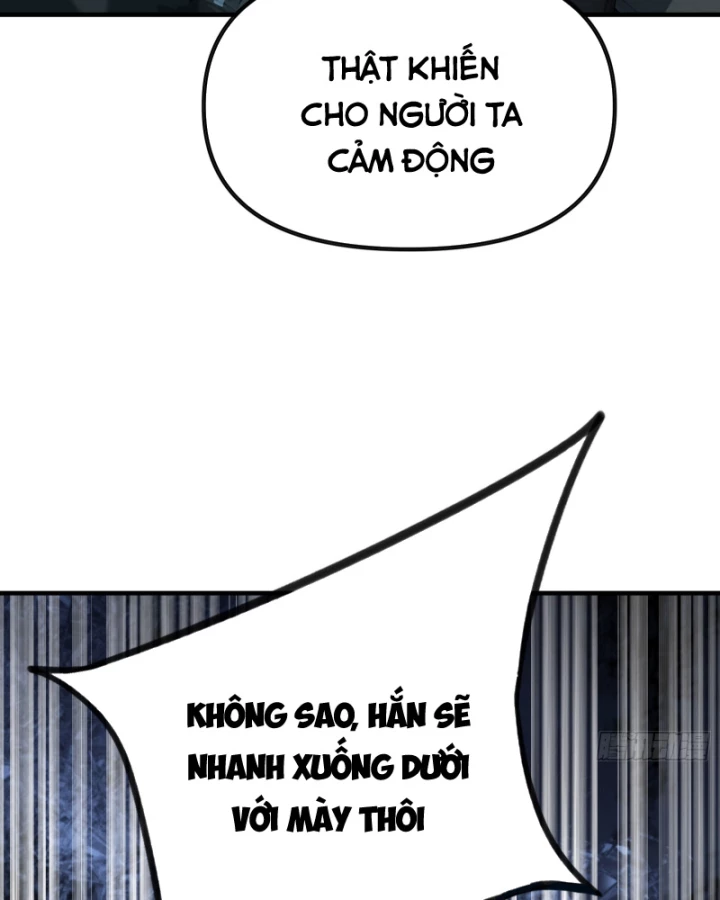 Hạo Kiếp Dư Sinh Chapter 2 - 159