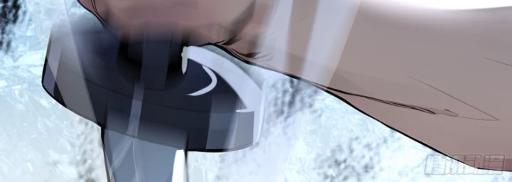 Hạo Kiếp Dư Sinh Chapter 2 - 161