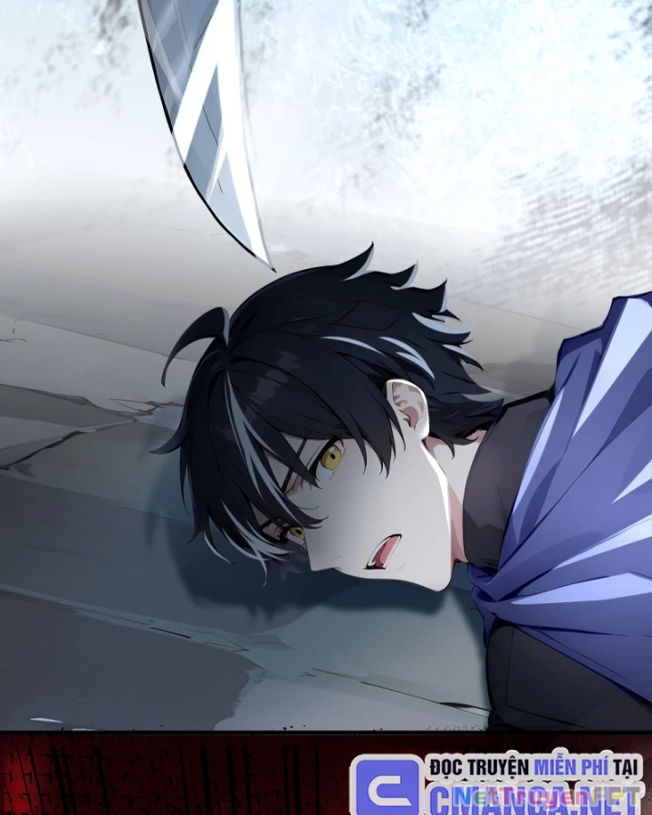 Hạo Kiếp Dư Sinh Chapter 2 - 162