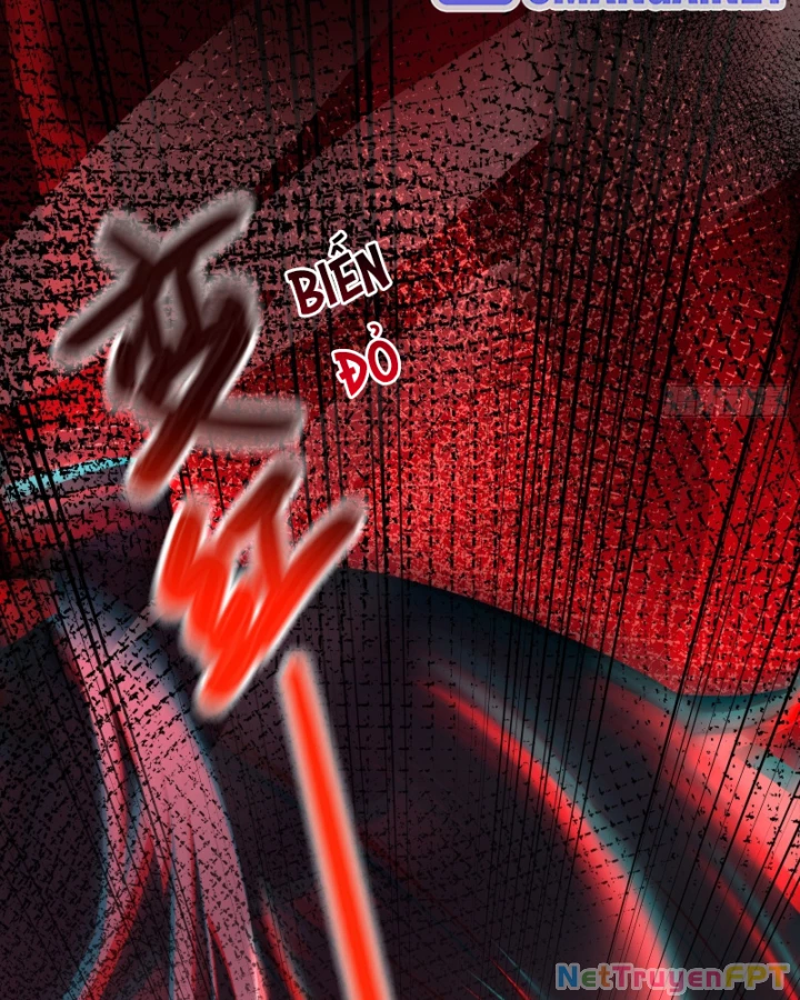 Hạo Kiếp Dư Sinh Chapter 2 - 163