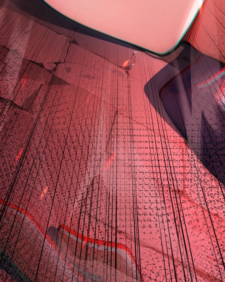 Hạo Kiếp Dư Sinh Chapter 2 - 165