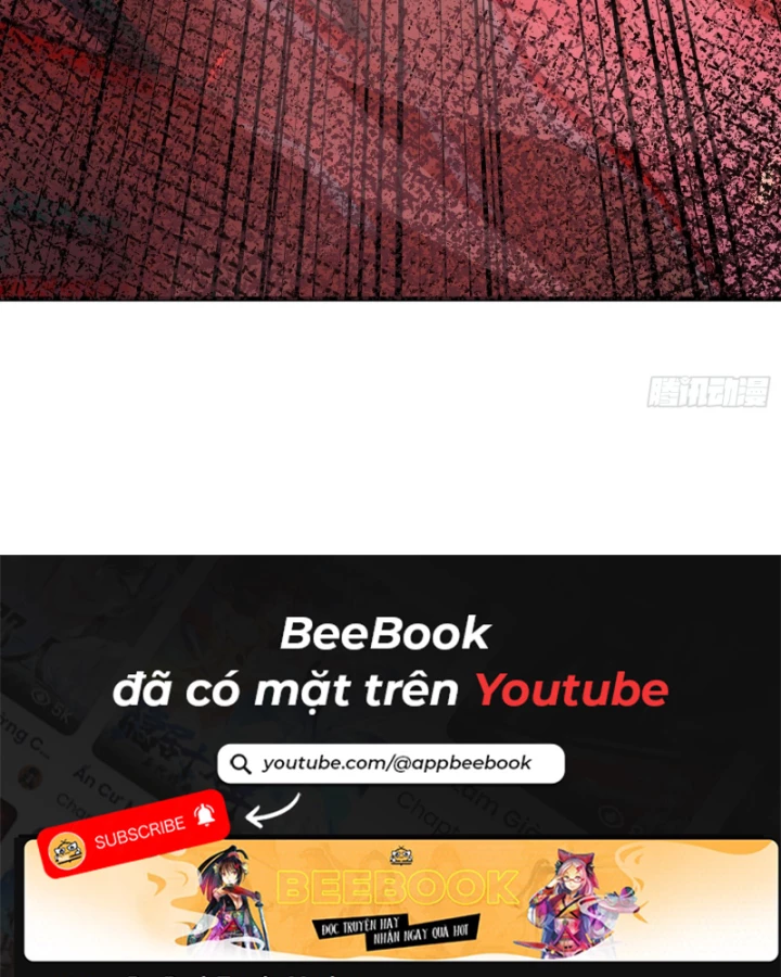 Hạo Kiếp Dư Sinh Chapter 2 - 166