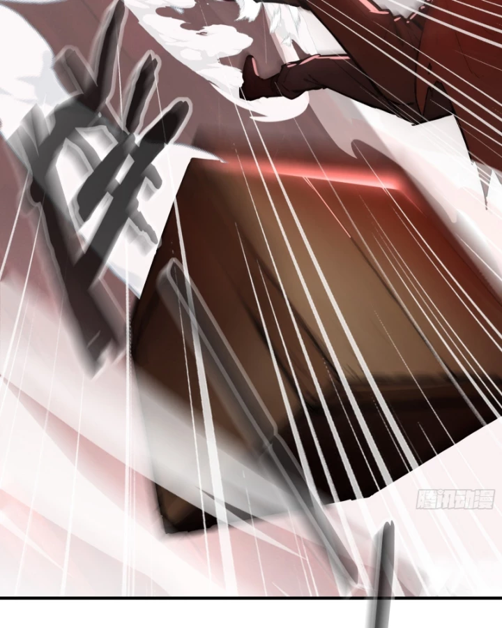 Hạo Kiếp Dư Sinh Chapter 3 - 5