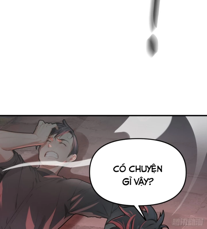 Hạo Kiếp Dư Sinh Chapter 3 - 6