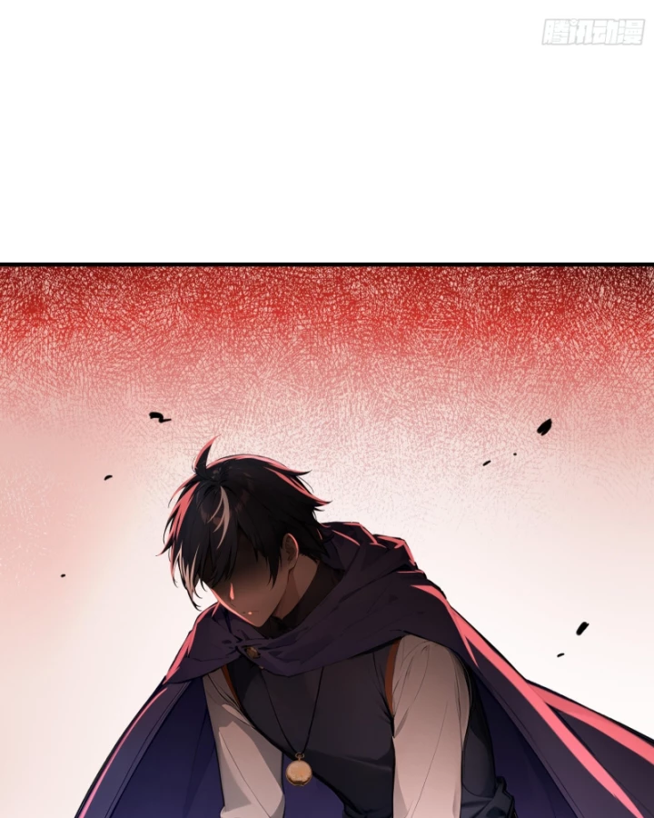 Hạo Kiếp Dư Sinh Chapter 3 - 8