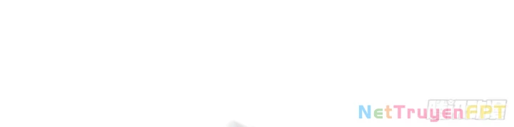 Hạo Kiếp Dư Sinh Chapter 3 - 10