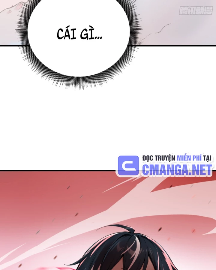 Hạo Kiếp Dư Sinh Chapter 3 - 12