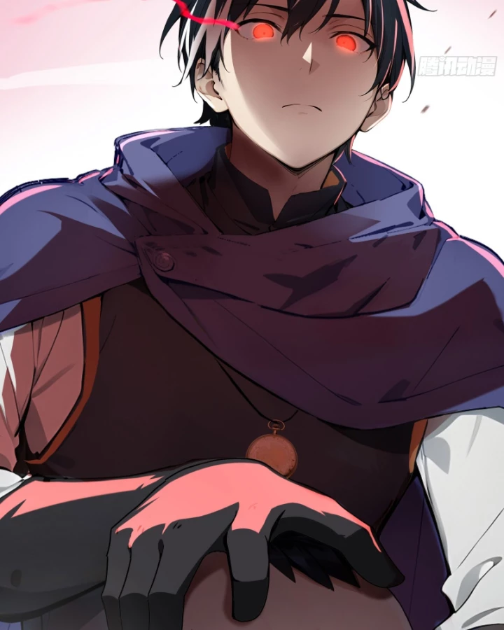 Hạo Kiếp Dư Sinh Chapter 3 - 13