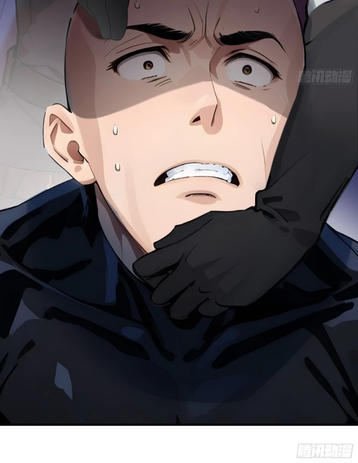 Hạo Kiếp Dư Sinh Chapter 3 - 14