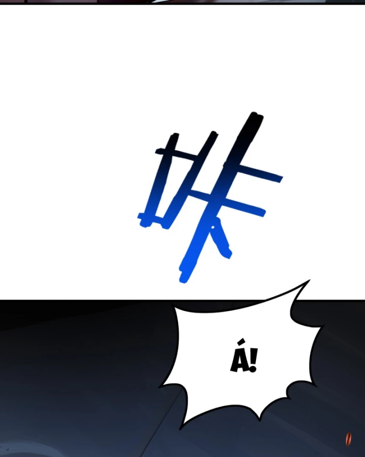 Hạo Kiếp Dư Sinh Chapter 3 - 16