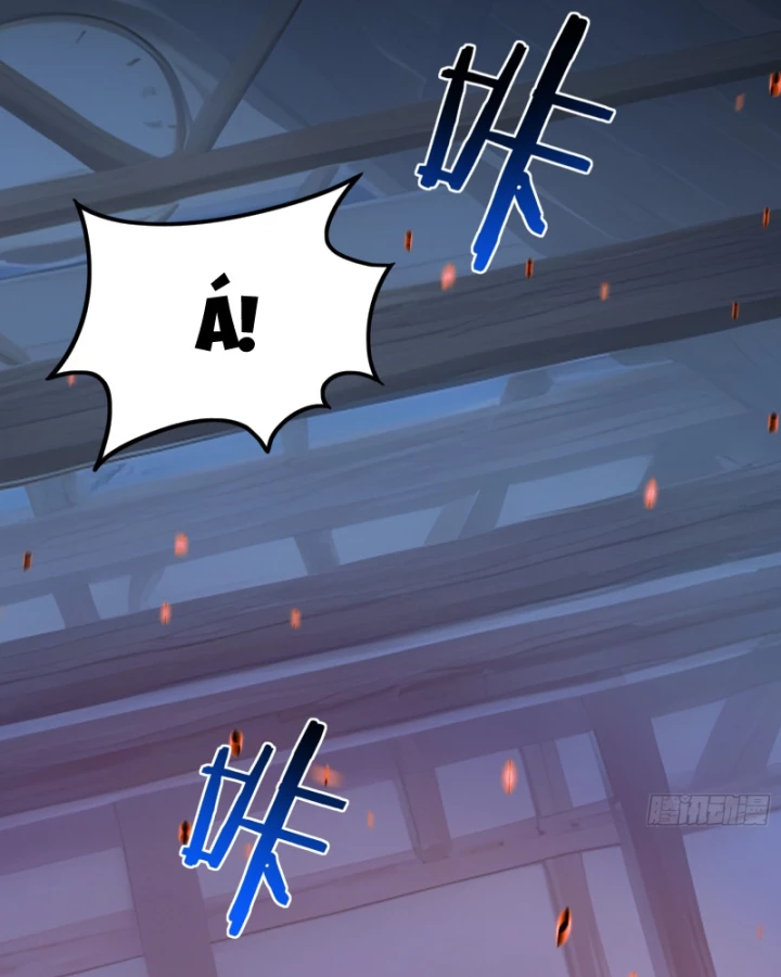 Hạo Kiếp Dư Sinh Chapter 3 - 17