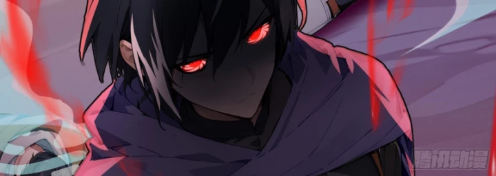 Hạo Kiếp Dư Sinh Chapter 3 - 19