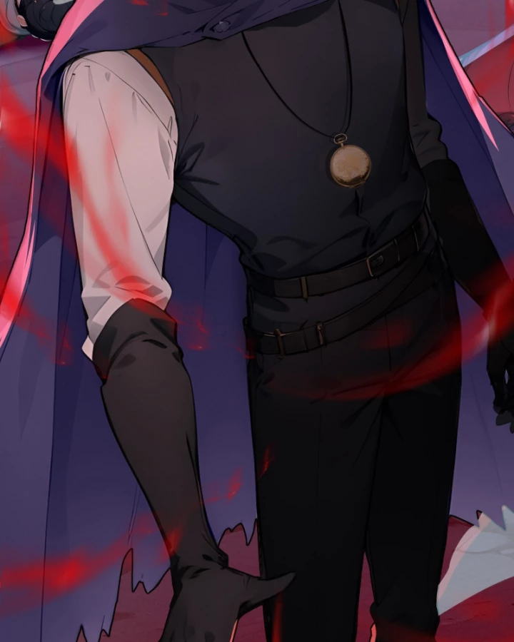 Hạo Kiếp Dư Sinh Chapter 3 - 20