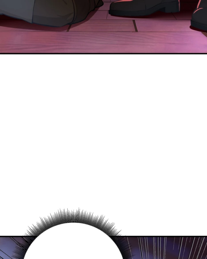 Hạo Kiếp Dư Sinh Chapter 3 - 25