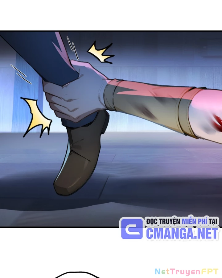 Hạo Kiếp Dư Sinh Chapter 3 - 28