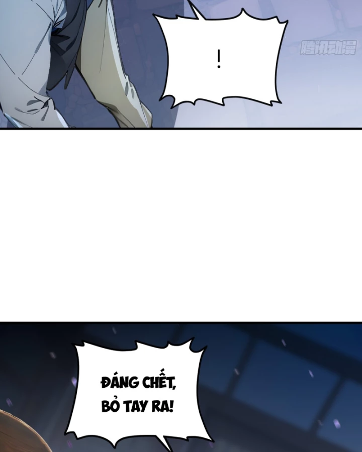 Hạo Kiếp Dư Sinh Chapter 3 - 30