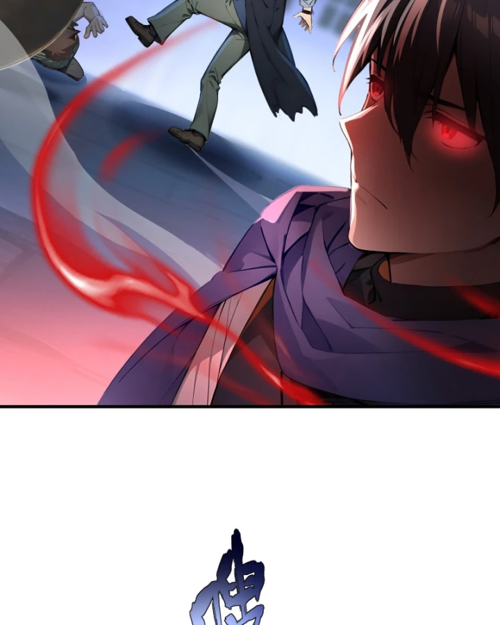 Hạo Kiếp Dư Sinh Chapter 3 - 32