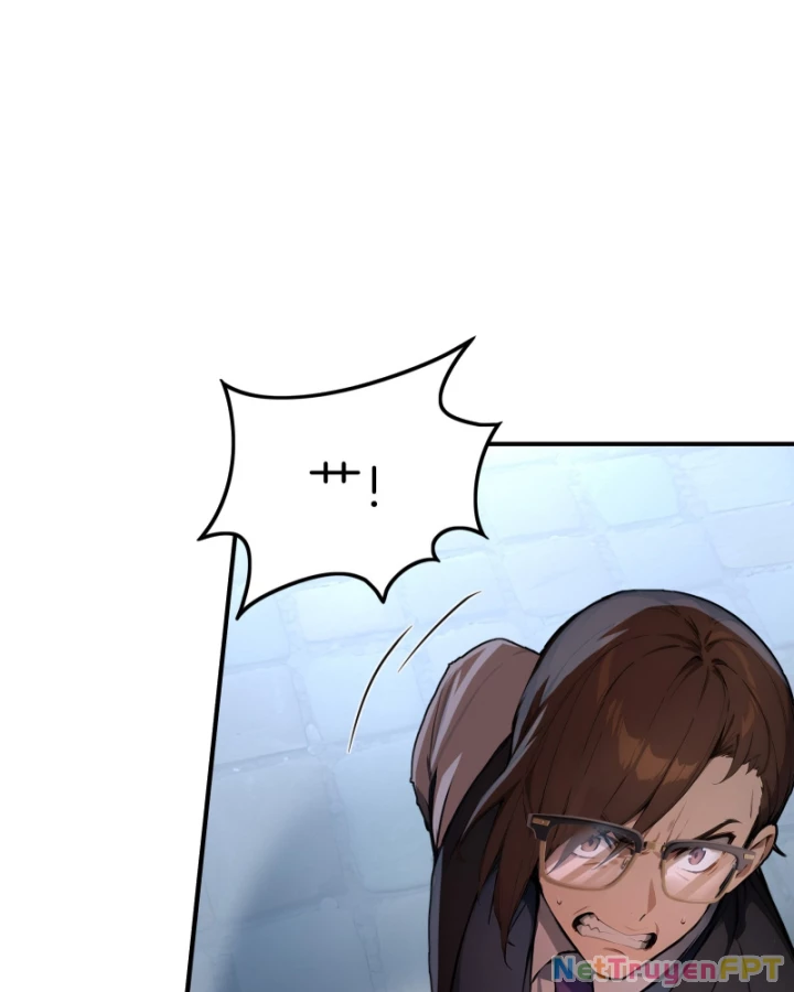 Hạo Kiếp Dư Sinh Chapter 3 - 35