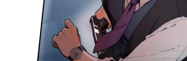 Hạo Kiếp Dư Sinh Chapter 3 - 36